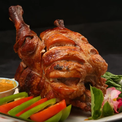 best-grilled-whole-chicken