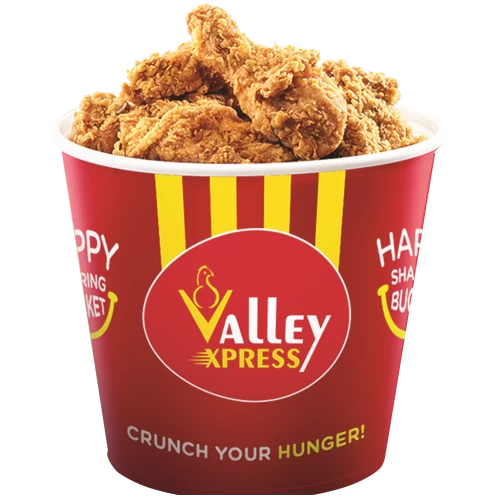 we-guarantee-30-minutes-delivery